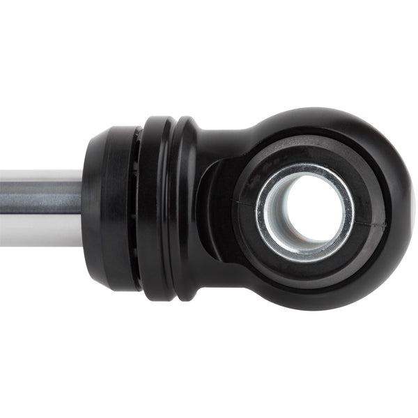 Fox 985-26-149 Rear 2.0 Performance Series Smooth Body Reservoir Shock - Adjustable