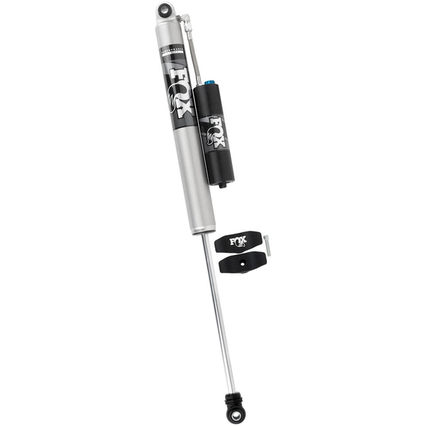 Fox 985-26-149 Rear 2.0 Performance Series Smooth Body Reservoir Shock - Adjustable
