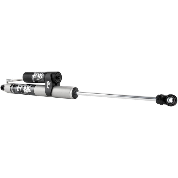 Fox 985-26-149 Rear 2.0 Performance Series Smooth Body Reservoir Shock - Adjustable