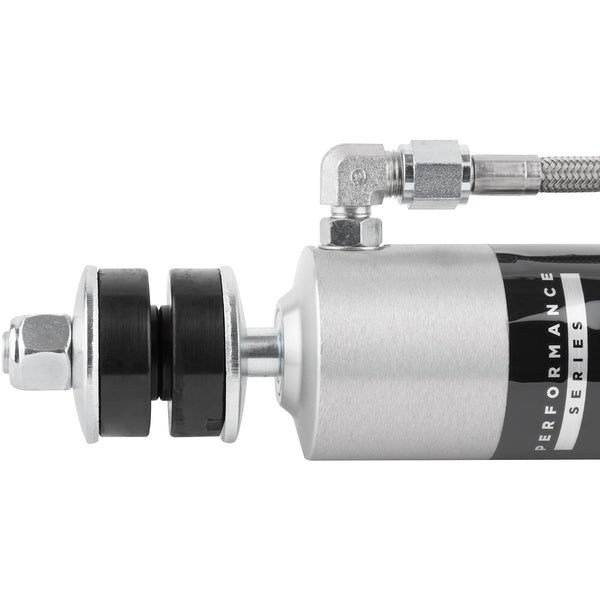 Fox 985-26-164 Front 2.0 Performance Series Smooth Body Reservoir Shock - Adjustable
