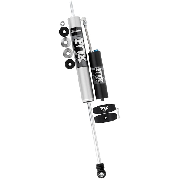 Fox 985-26-164 Front 2.0 Performance Series Smooth Body Reservoir Shock - Adjustable