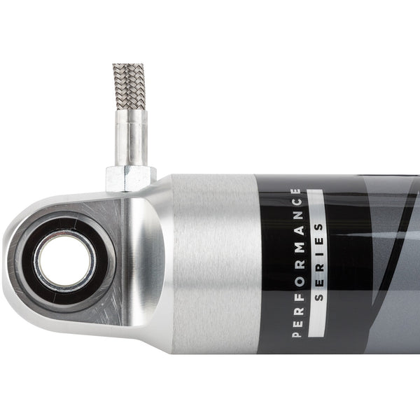 Fox 985-26-192 Rear 2.0 Performance Series Smooth Body Reservoir Shock - Adjustable