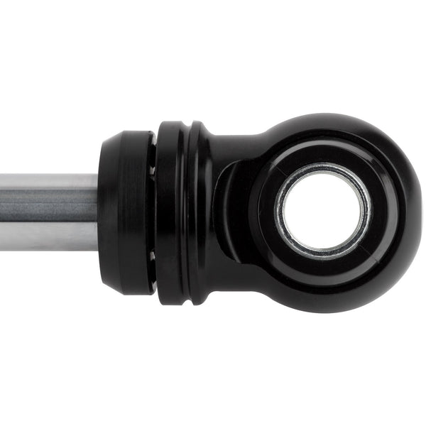 Fox 985-26-192 Rear 2.0 Performance Series Smooth Body Reservoir Shock - Adjustable