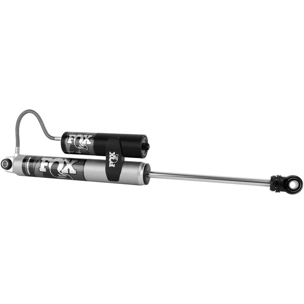 Fox 985-26-192 Rear 2.0 Performance Series Smooth Body Reservoir Shock - Adjustable
