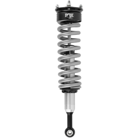Fox 985-02-017 Front 2.0 Performance Series Coil-Over IFP Shock