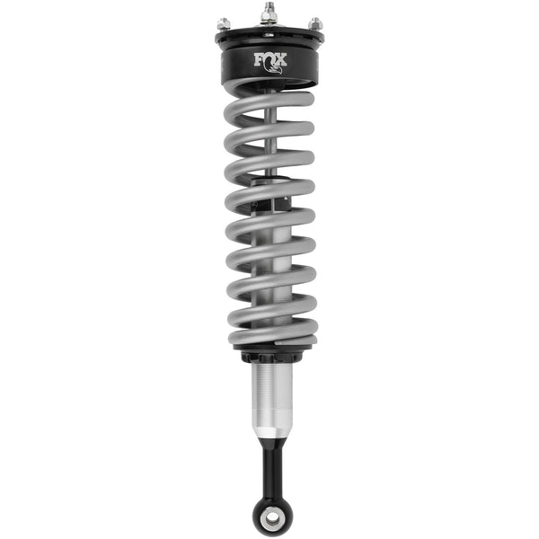 FOX 985-02-016 Front 2.0 Performance Series Coil-over IFP Toyota 4Runner 4WD