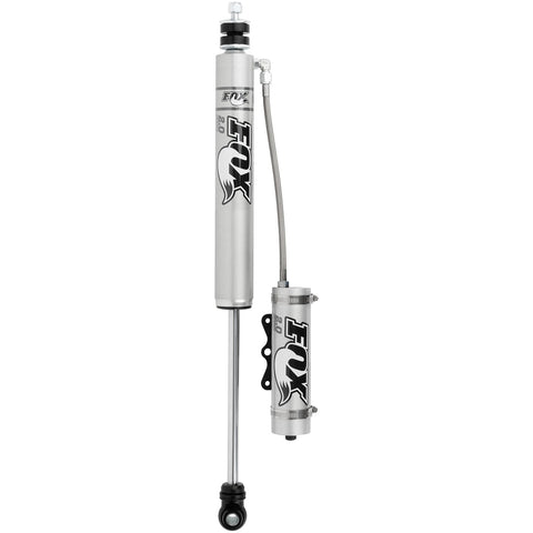 Fox 985-24-133 Front 2.0 Performance Series Smooth Body Reservoir Shock