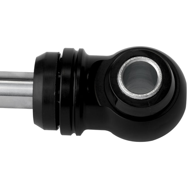 Fox 985-26-164 Front 2.0 Performance Series Smooth Body Reservoir Shock - Adjustable