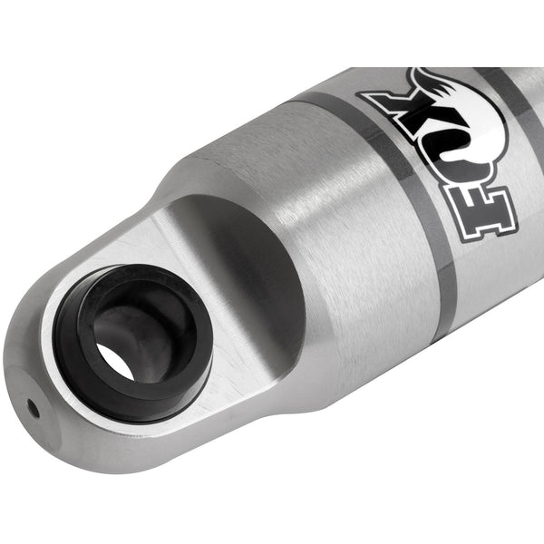 FOX 980-24-653 Rear 2.0 Performance Series IFP Ford F250 4WD 1.5-3.5 Inch Lift