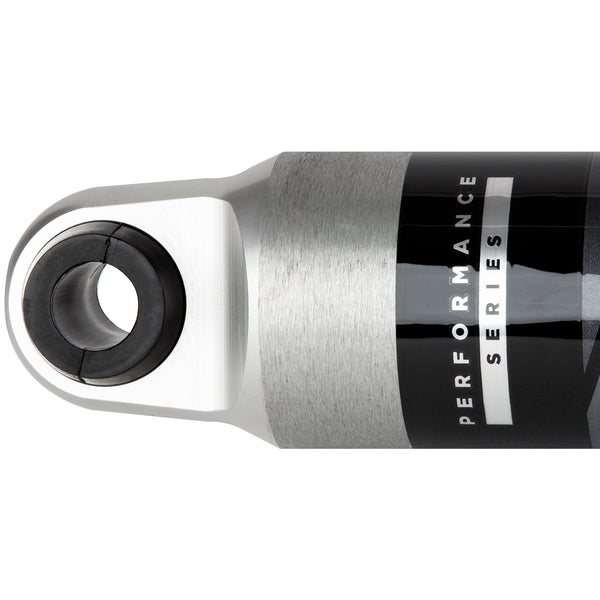 Fox 985-24-153 Rear 2.0 Performance Series Smooth Body IFP Shock