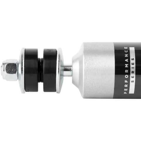 Fox 985-24-168 Front 2.0 Performance Series Smooth Body IFP Shock
