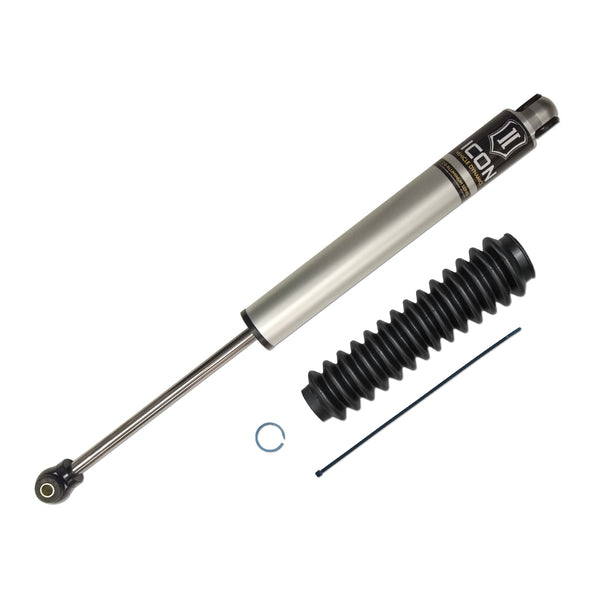 ICON 216520 Ram 2500/3500 HD 2.0 VS Steering Stabilizer Shock