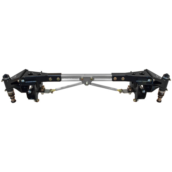 ICON 95120 Ford Raptor Rear Air Bump Kit