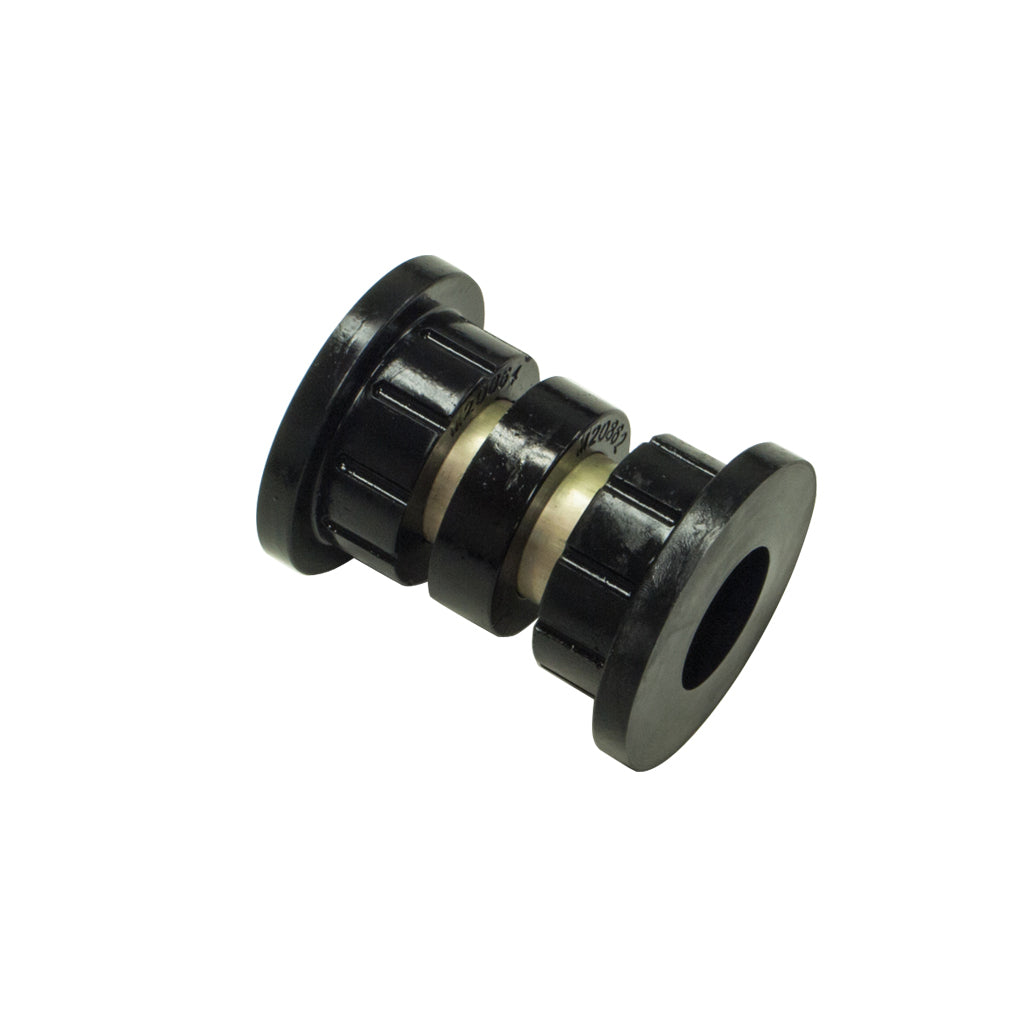 ICON 88510DJ Nissan Titan XD Upper Control Arm/Delta Joint Kit