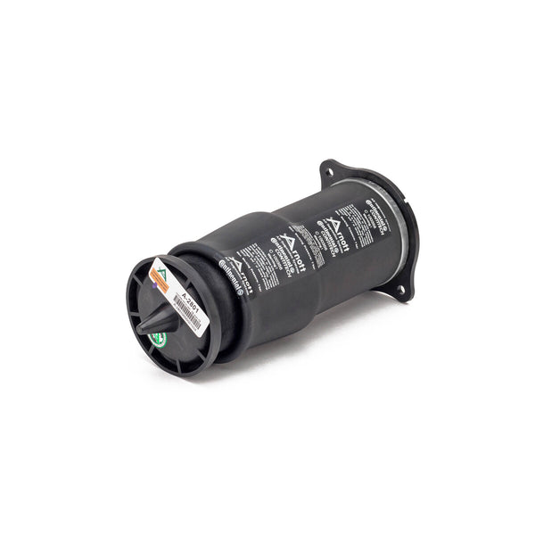 Arnott A-2801 Rear Air Spring Mercedes-Benz V-Class (W639)