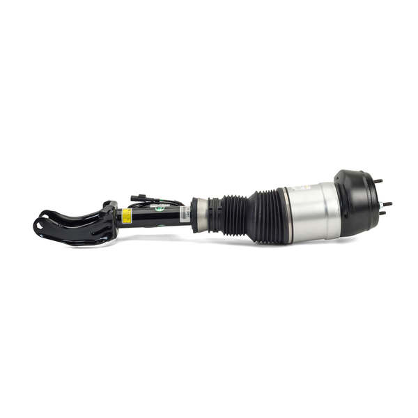 Arnott AS-3061 Front Left Remanufactured Air Strut Mercedes-Benz GL/GLS (X166), ML/GLE (W166) w/ADS (excl ADS Plus)