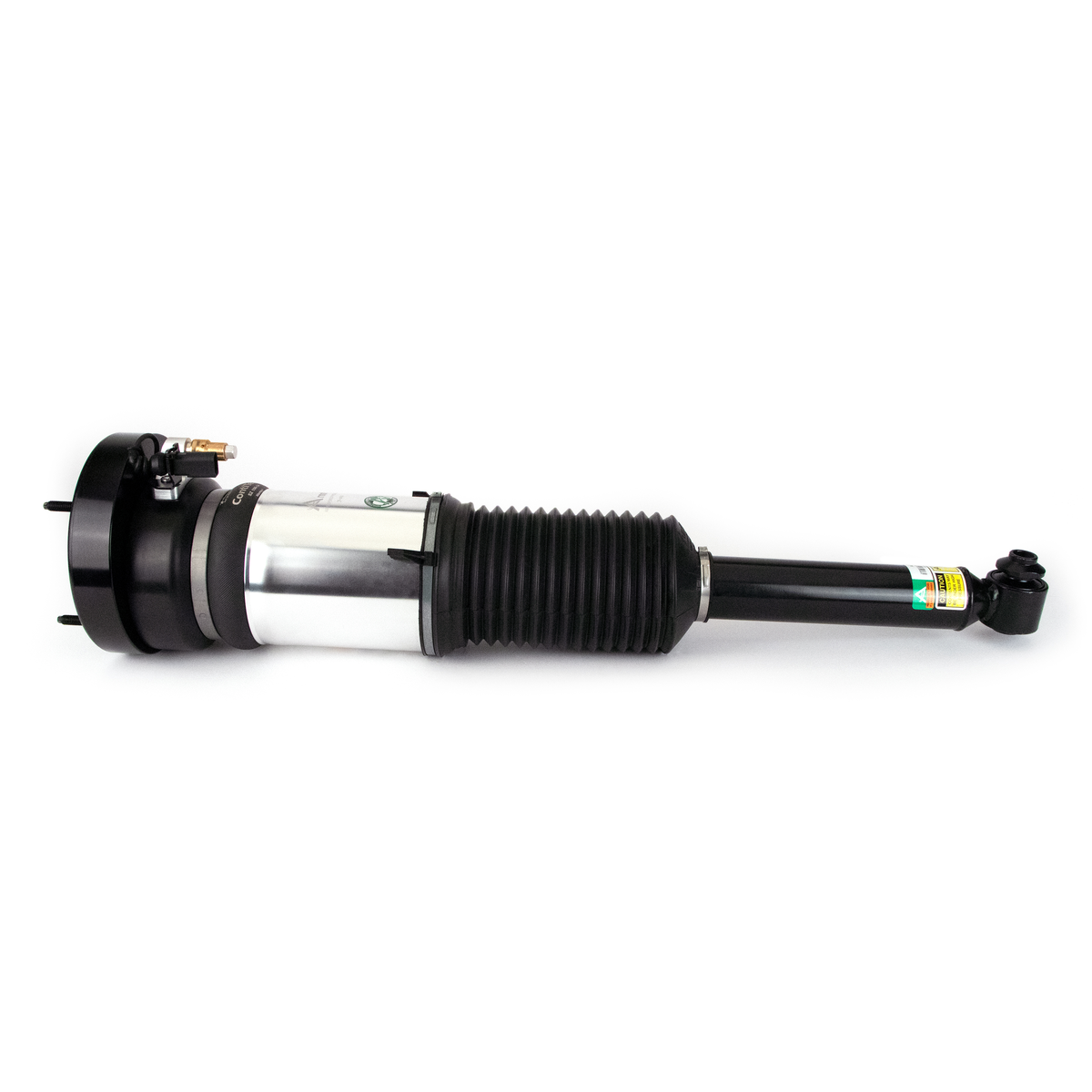 Arnott ASE-3819 Rear Electronic Strut Audi A8 (D4) w/out Sport Suspension