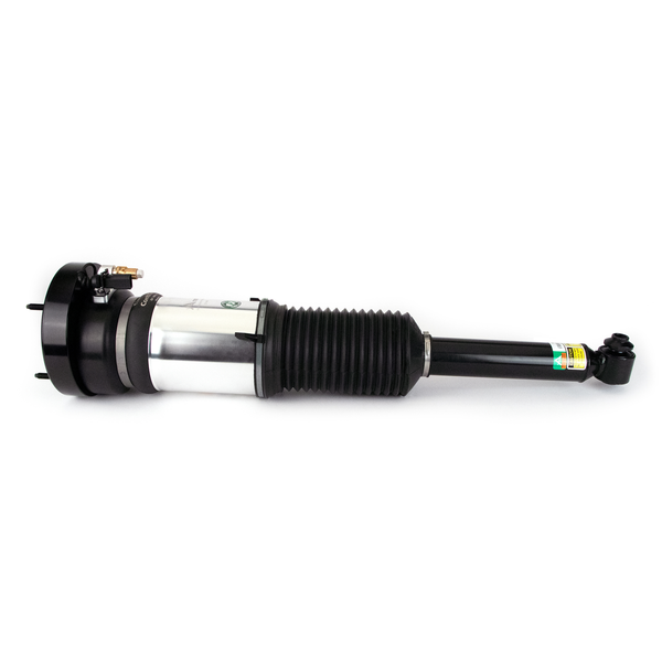 Arnott ASE-3819 Rear Electronic Strut Audi A8 (D4) w/out Sport Suspension