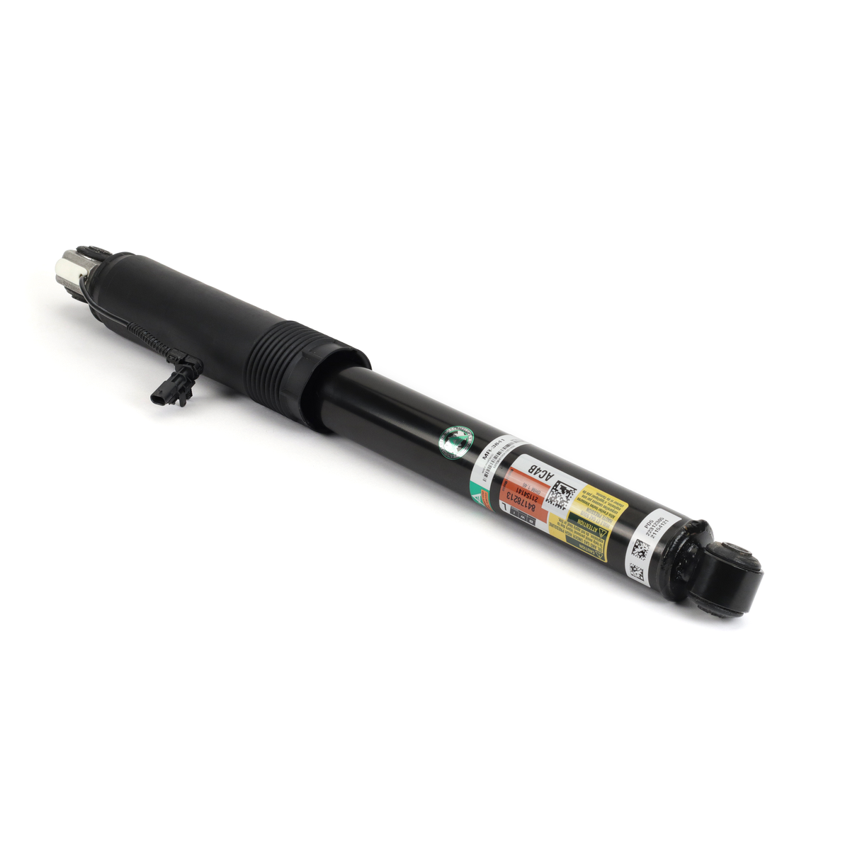 Arnott MR-3841 Rear Magnetic Shock Various GM Trucks (GMT K2xx) w/Magneride LT/RT