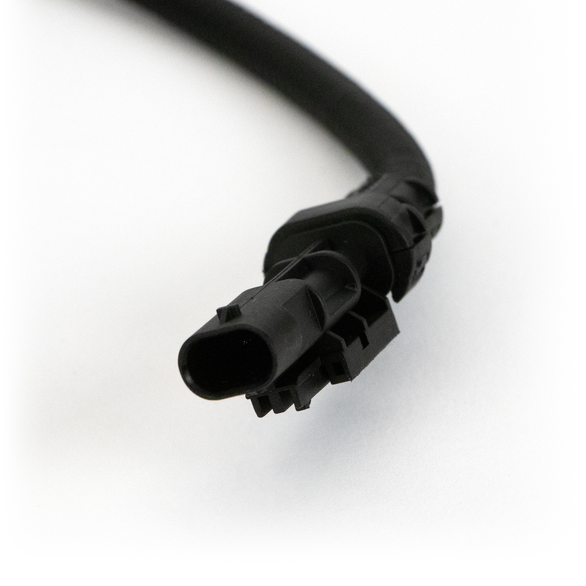 Arnott MR-4358 Front Magnetic Strut Cadillac XTS w/Magneride