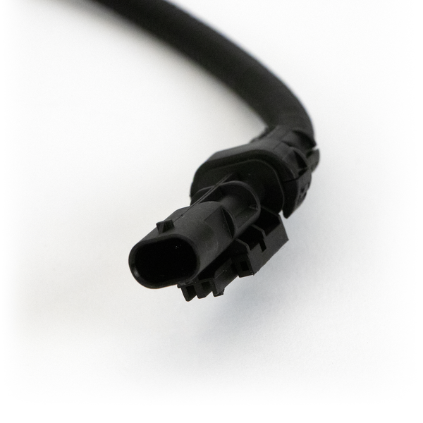 Arnott MR-4358 Front Magnetic Strut Cadillac XTS w/Magneride