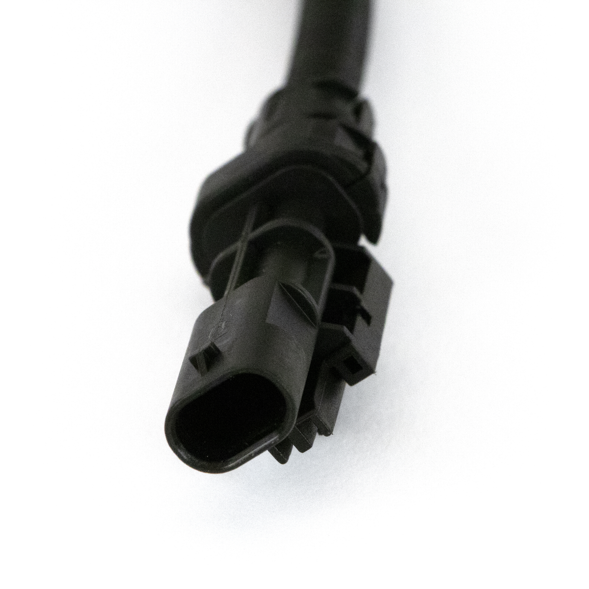 Arnott MR-4359 Rear Right Magnetic Strut Cadillac XTS w/Magneride