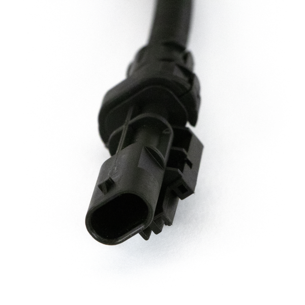 Arnott MR-4359 Rear Right Magnetic Strut Cadillac XTS w/Magneride