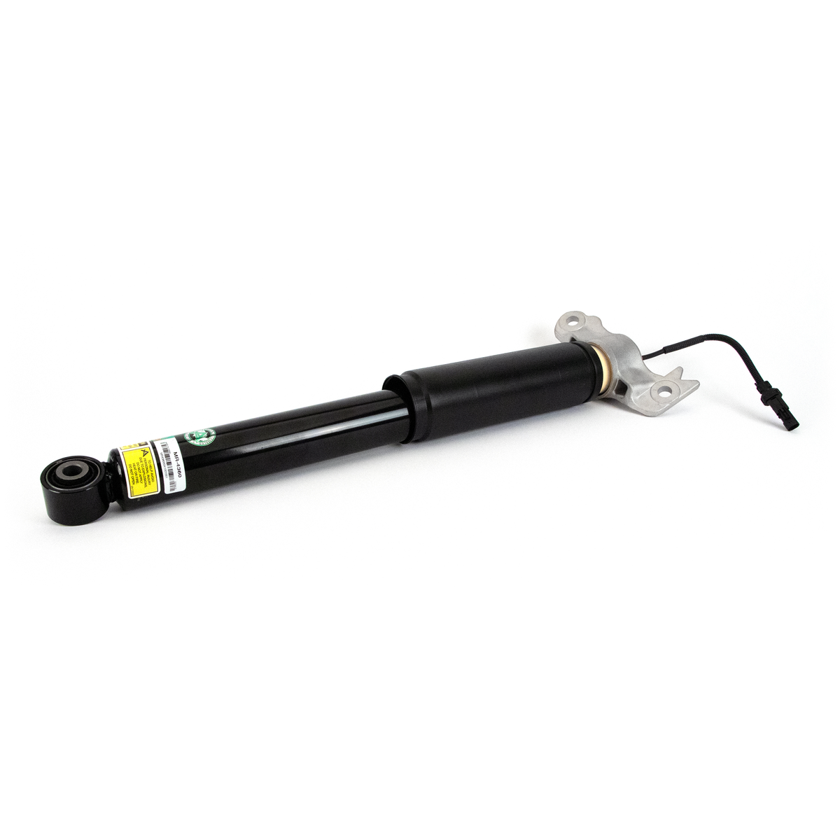 Arnott MR-4360 Rear Left Magnetic Strut Cadillac XTS w/Magneride