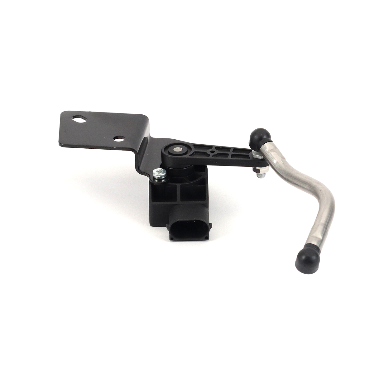 Arnott RH-3711 Front Ride Height Sensor Jeep Grand Cherokee (WK2), Dodge Durango (WD)