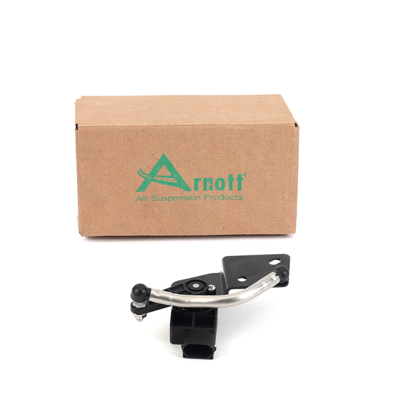 Arnott RH-3712 Rear Ride Height Sensor Jeep Grand Cherokee (WK2), Dodge Durango (WD)