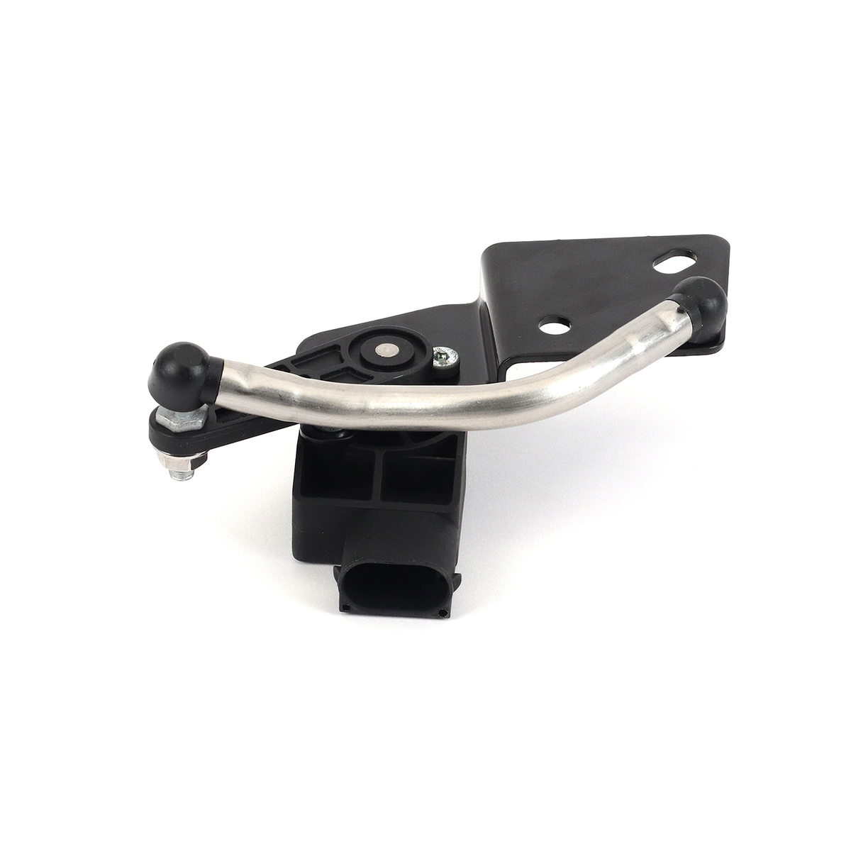 Arnott RH-3712 Rear Ride Height Sensor Jeep Grand Cherokee (WK2), Dodge Durango (WD)