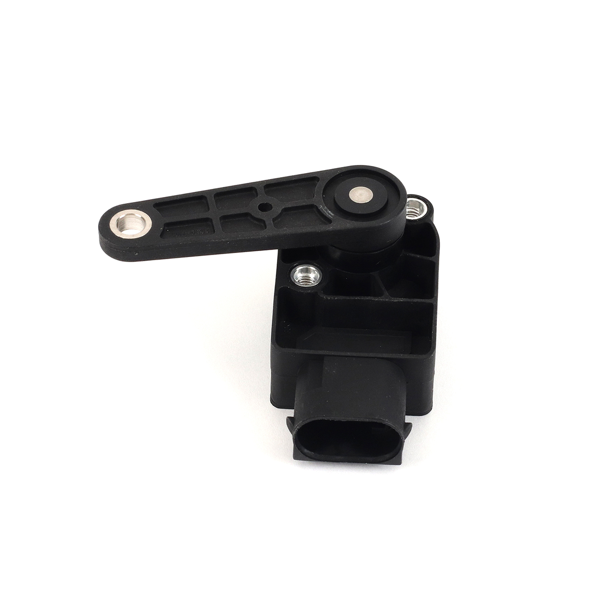Arnott RH-3713 Front or Rear Ride Height Sensor Mercedes-Benz ...