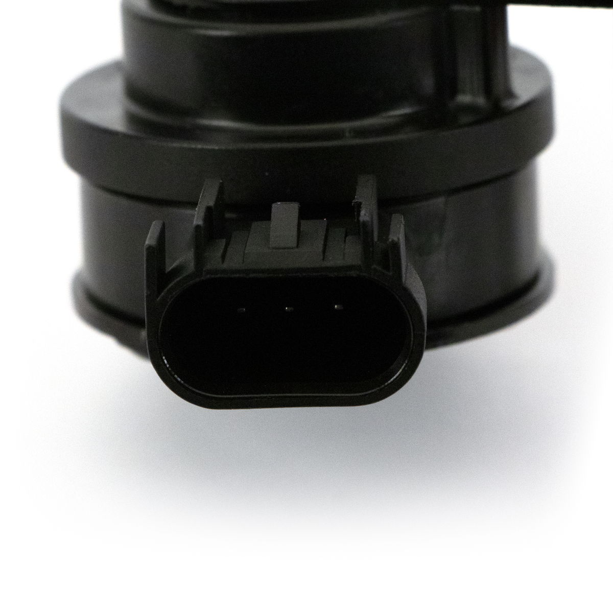 Arnott RH-3719 Rear Right Ride Height Sensor Various GM SUVs (GMT K2xx)