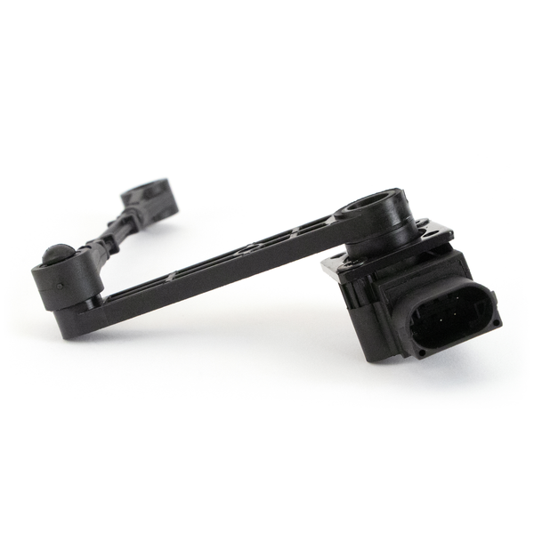 Arnott RH-3878 Rear Left Ride Height Sensor Land Rover Disc III (L319)