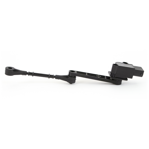 Arnott RH-3878 Rear Left Ride Height Sensor Land Rover Disc III (L319)