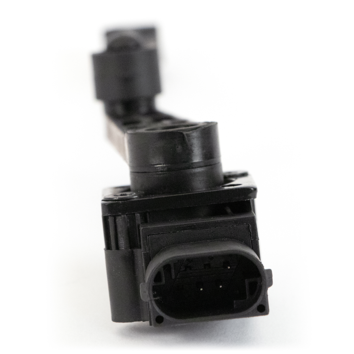 Arnott RH-3878 Rear Left Ride Height Sensor Land Rover Disc III (L319)