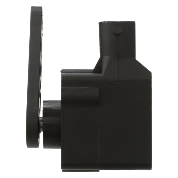 Arnott RH-4266 Rear Left Ride Height Sensor BMW X5 (E53)