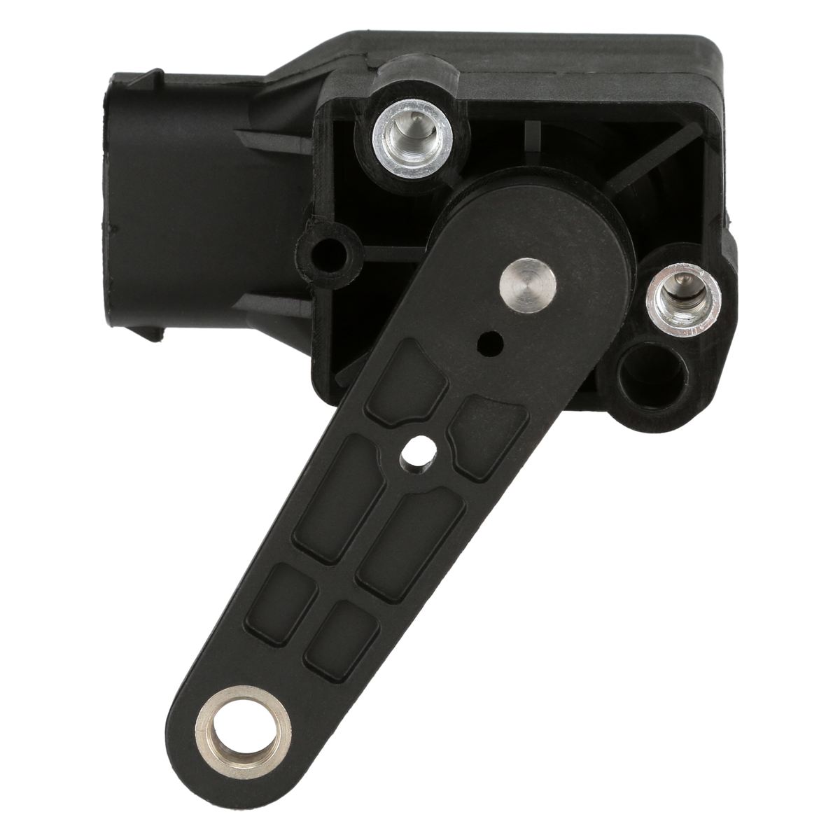 Arnott RH-4266 Rear Left Ride Height Sensor BMW X5 (E53)