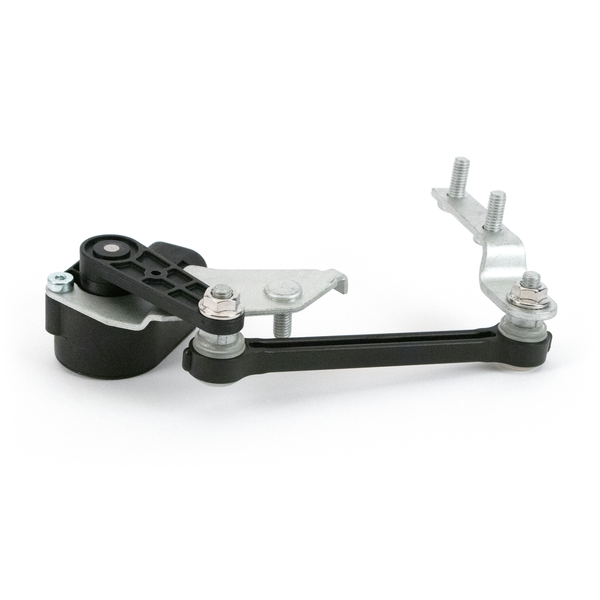 Arnott RH-4269 Rear Right Ride Height Sensor Volvo S60, S80, V60, V70, XC60, XC70 (P3)