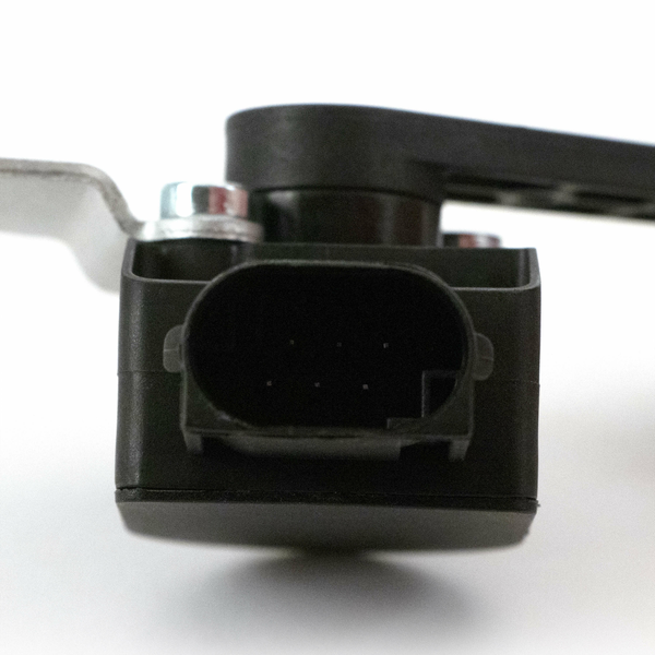 Arnott RH-4269 Rear Right Ride Height Sensor Volvo S60, S80, V60, V70, XC60, XC70 (P3)