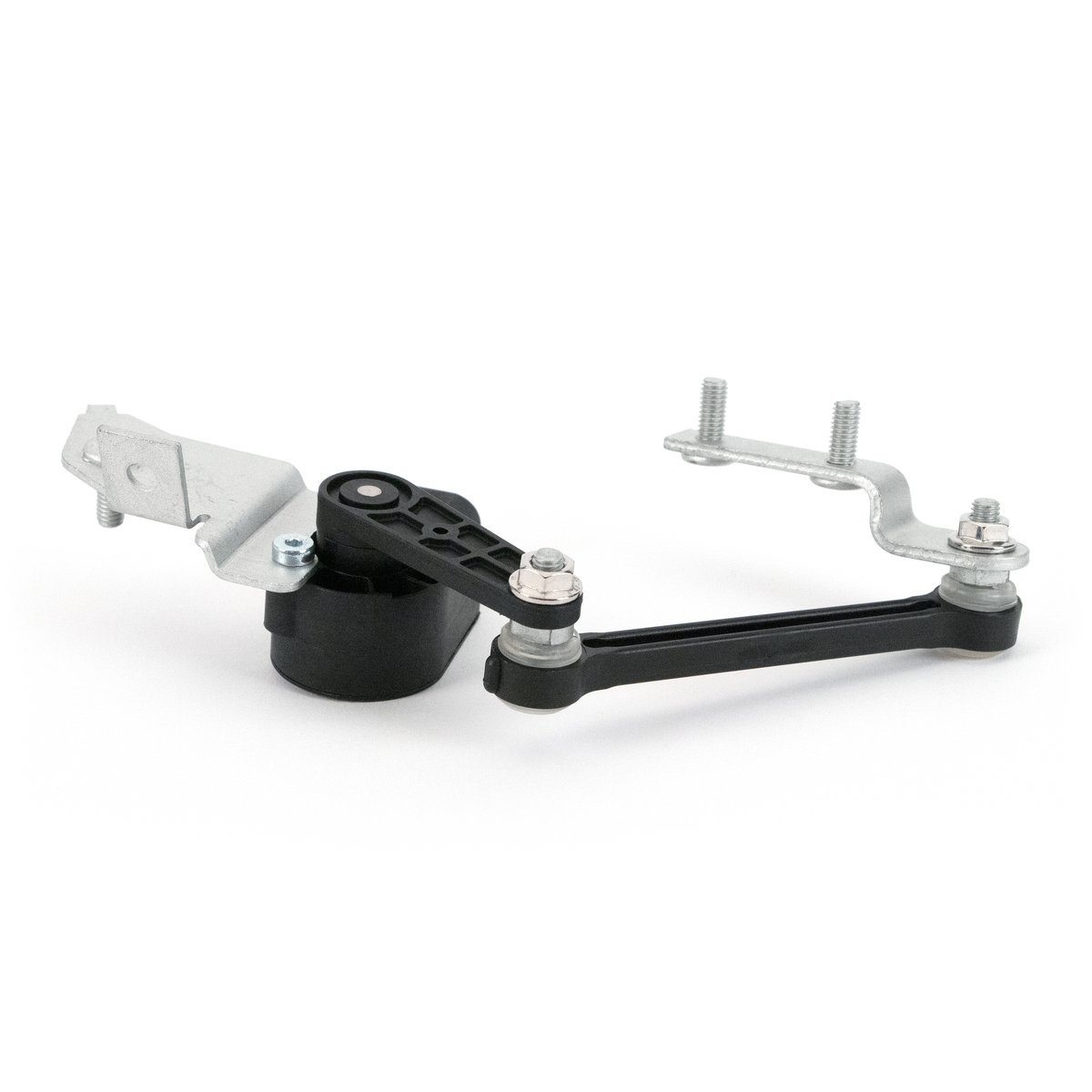 Arnott RH-4270 Rear Left Ride Height Sensor Volvo S60, S80, V60, V70, XC60, XC70 (P3)