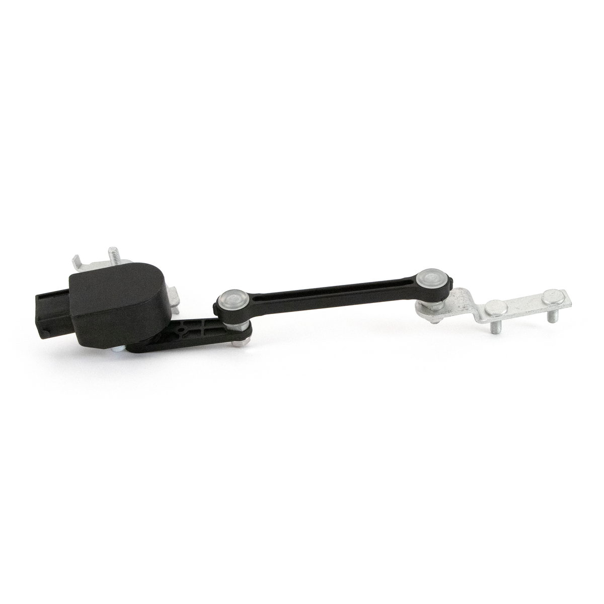 Arnott RH-4270 Rear Left Ride Height Sensor Volvo S60, S80, V60, V70, XC60, XC70 (P3)
