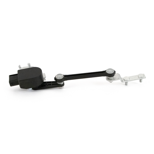 Arnott RH-4270 Rear Left Ride Height Sensor Volvo S60, S80, V60, V70, XC60, XC70 (P3)
