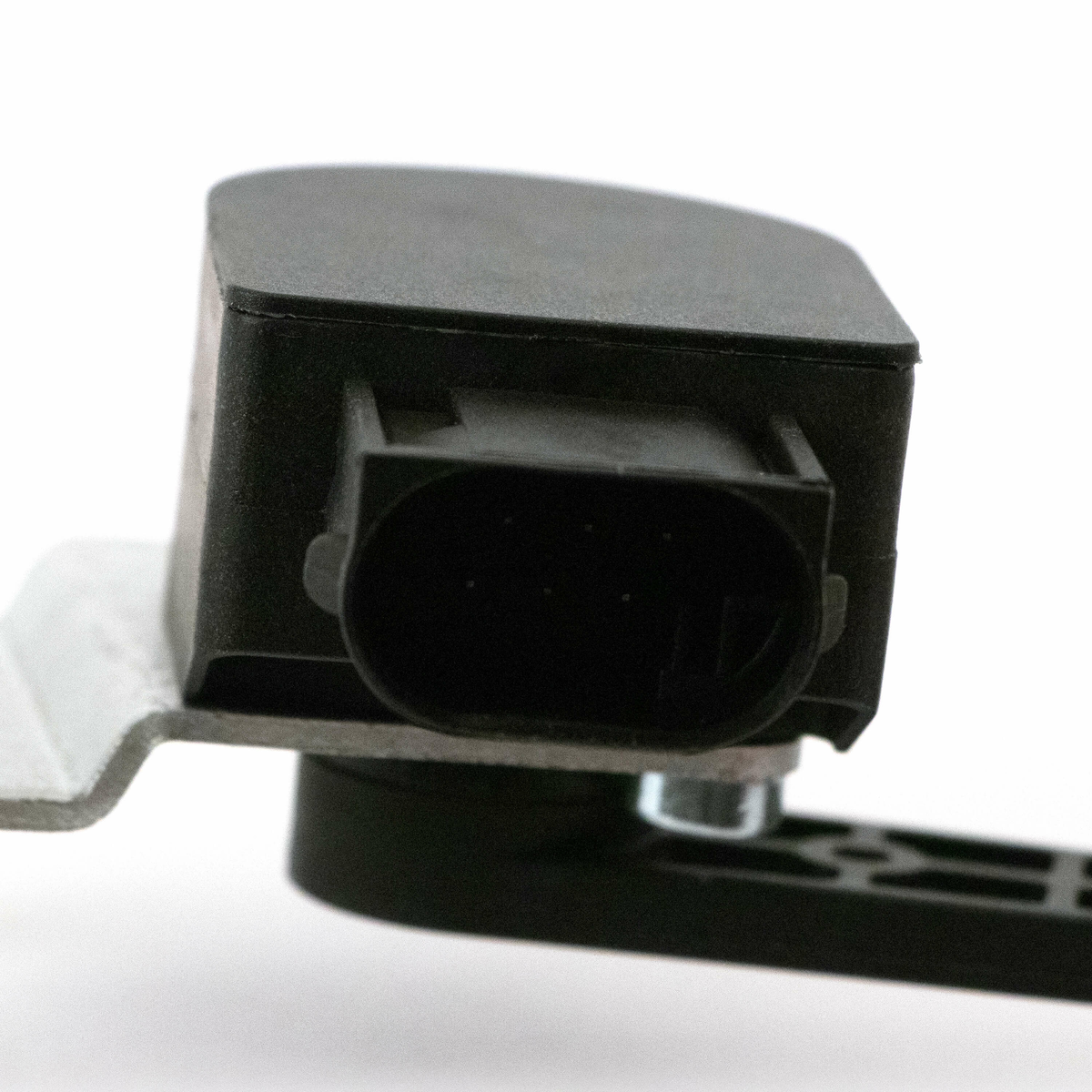 Arnott RH-4270 Rear Left Ride Height Sensor Volvo S60, S80, V60, V70, XC60, XC70 (P3)