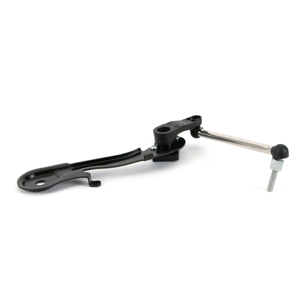 Arnott RH-4271 Front Right Ride Height Sensor Audi Q5, SQ5, A6, A7, S6, S7, RS6, RS7 (FY)