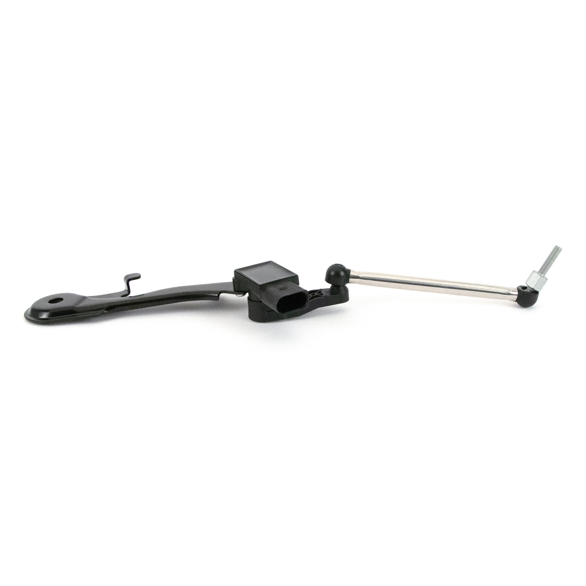 Arnott RH-4271 Front Right Ride Height Sensor Audi Q5, SQ5, A6, A7, S6, S7, RS6, RS7 (FY)