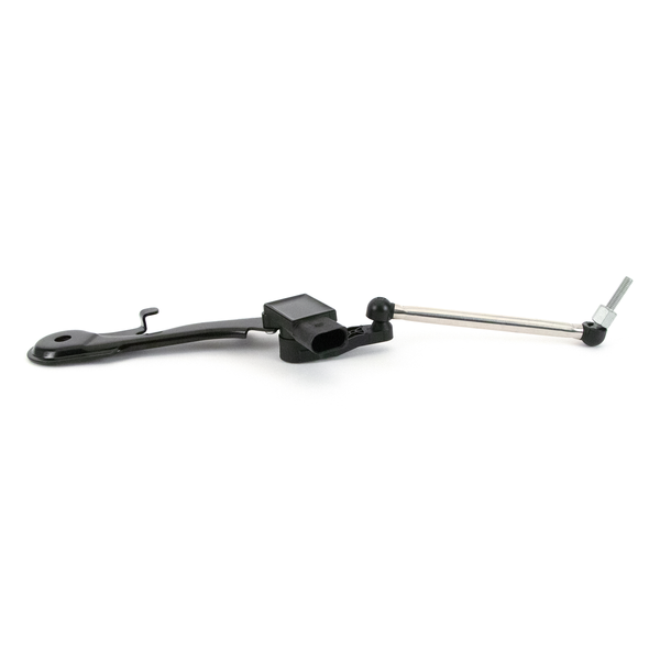 Arnott RH-4271 Front Right Ride Height Sensor Audi Q5, SQ5, A6, A7, S6, S7, RS6, RS7 (FY)