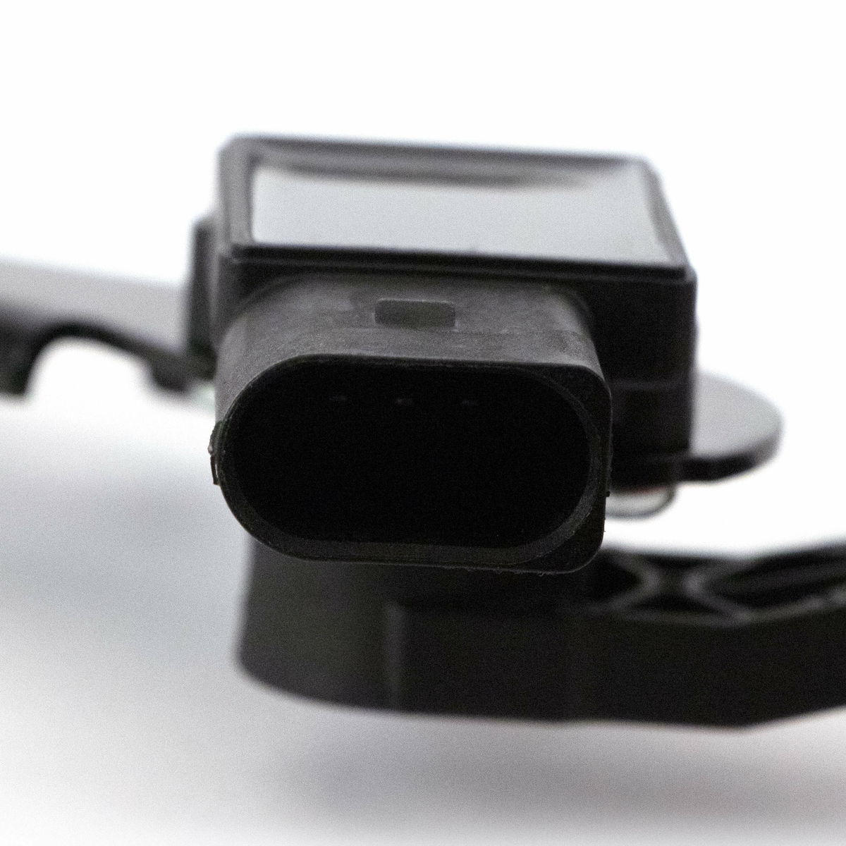 Arnott RH-4271 Rear Right Ride Height Sensor Audi Q5, SQ5, A6, A7, S6 ...