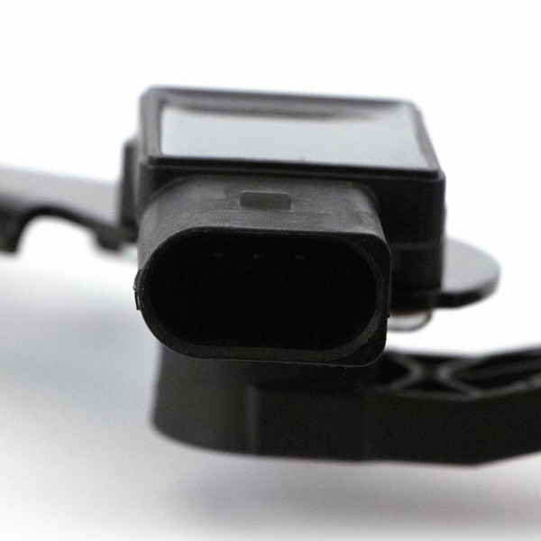Arnott RH-4271 Front Right Ride Height Sensor Audi Q5, SQ5, A6, A7, S6, S7, RS6, RS7 (FY)