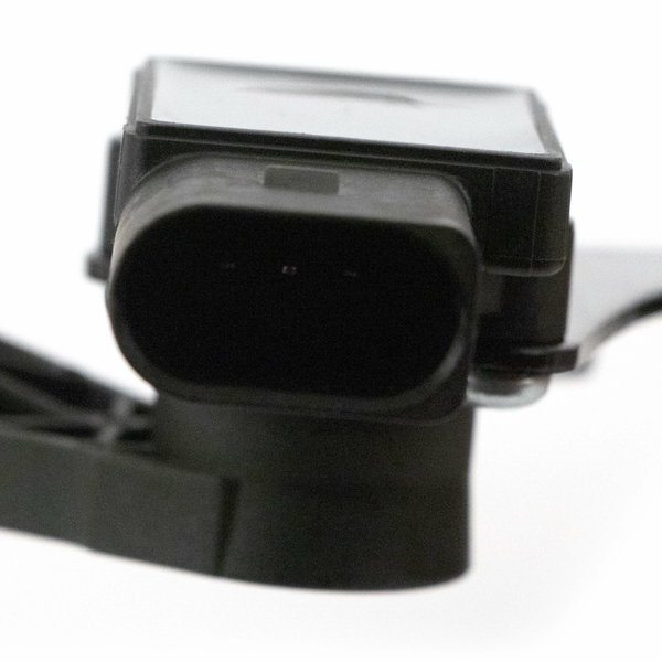 Arnott RH-4272 Front Left Ride Height Sensor Audi Q5, SQ5, A6, A7, S6, S7, RS6, RS7 (FY)